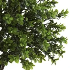 23" Sweet Grass Bush, 2ct. 9 23" Sweet Grass Bush, 2ct. -Michaels Shop D262476S 13