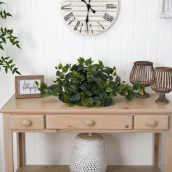 Philo Ledge Bush 11 Philo Ledge Bush -Michaels Shop D262497S 13