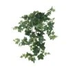 Hanging Puff Ivy, 3ct. -Michaels Shop D262498S 1