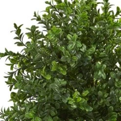 23" Sweet Grass In Basket -Michaels Shop D262536S 14