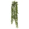 3.5ft. Mini Bamboo Hanging Bush, 2ct. -Michaels Shop D262611S 1
