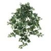 3.5ft. Puff Ivy Hanging Plant, 2ct. 2 3.5ft. Puff Ivy Hanging Plant, 2ct. -Michaels Shop D262637S 1