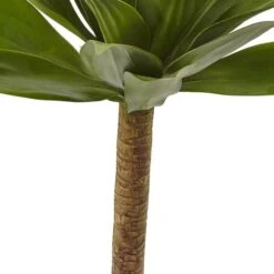 Green Large Agave Pick -Michaels Shop D262650S 13