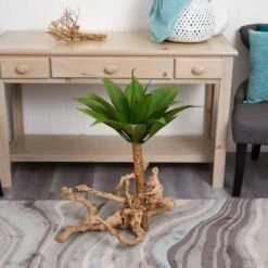 Green Large Agave Pick -Michaels Shop D262650S 17