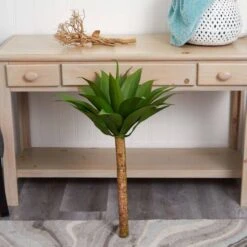 Green Large Agave Pick -Michaels Shop D262650S 19