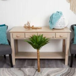 Green Large Agave Pick -Michaels Shop D262650S 20