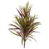2ft. Fall Vanilla Grass Plant, 3ct. -Michaels Shop D262740S 1