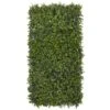 Eucalyptus Mat Set 1 Eucalyptus Mat Set -Michaels Shop D262781S 11