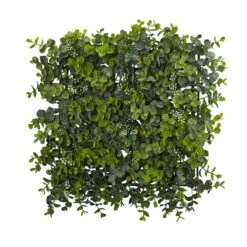 Eucalyptus Mat Set -Michaels Shop D262781S 12