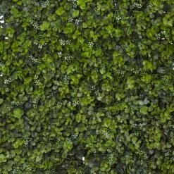 Eucalyptus Mat Set -Michaels Shop D262781S 13