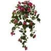 3ft. Bougainvillea Hanging Plant Set -Michaels Shop D262848S 11
