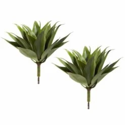 Agave Plant Spikes, 2ct.