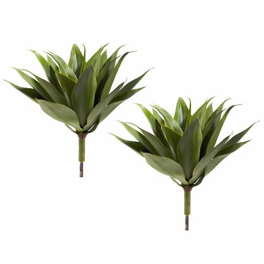 Agave Plant Spikes, 2ct. 3 Agave Plant Spikes, 2ct.