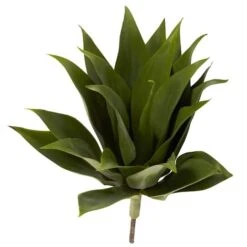 Agave Plant Spikes, 2ct. 9 Agave Plant Spikes, 2ct. -Michaels Shop D262979S 2
