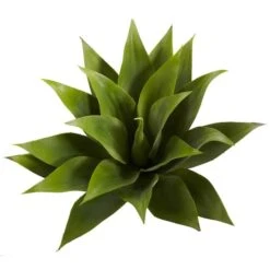 Agave Plant Spikes, 2ct. 10 Agave Plant Spikes, 2ct. -Michaels Shop D262979S 3
