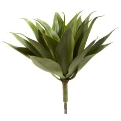 Agave Plant Spikes, 2ct. 11 Agave Plant Spikes, 2ct. -Michaels Shop D262979S 4