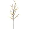 Yellow Forsythia Spray -Michaels Shop D264491S 1