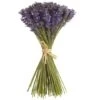 9" Lavender Bundle 1 9" Lavender Bundle -Michaels Shop D293216S 11
