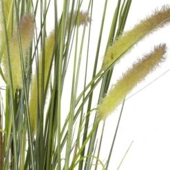 2.5ft. Potted Grass Plant -Michaels Shop D293378S 13