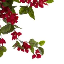 2ft. Bougainvillea Hanging Bush, 2ct. -Michaels Shop D293391S 13