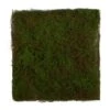 20" Artificial Moss Mat -Michaels Shop D294030S 1