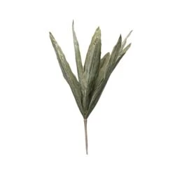 Hello Honey® Green Leaf Pick -Michaels Shop D320234S 1 1