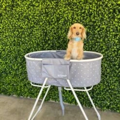 20" Cancun Style Plant Living Wall Panels, 4ct. 12 20" Cancun Style Plant Living Wall Panels, 4ct. -Michaels Shop D329626S 3