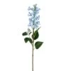 Blue Mini Flower Spray, 3ct. -Michaels Shop D333771S 1