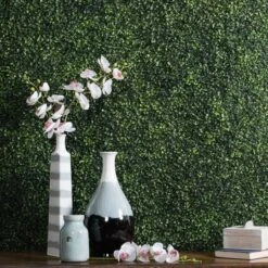 White Orchid Stem -Michaels Shop D333810S 3