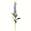 Blue Hyacinth Stem, 3ct. 1 Blue Hyacinth Stem, 3ct. -Michaels Shop D333821S 1