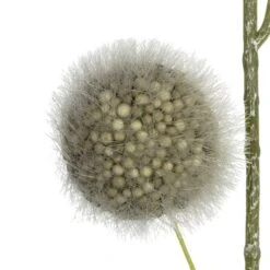 Green Pom Pom Stem, 3ct. -Michaels Shop D333841S 2