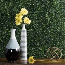 Yellow Daisy Stem, 6ct. 11 Yellow Daisy Stem, 6ct. -Michaels Shop D333865S 4