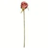 Mauve Rose Stem, 12ct. -Michaels Shop D333881S 1