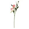 Pink Peony Spray, 6ct. -Michaels Shop D333888S 1