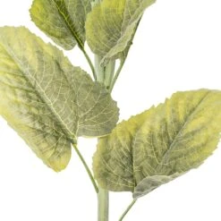 Yellow Sunflower Spray -Michaels Shop D333894S 12