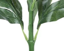 Pink Peony Spray, 3ct. -Michaels Shop D334018S 5