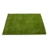 Green Professional Grass Turf Rug, 6ft. X 8ft. -Michaels Shop D350172S 1