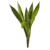 Snake Plant Pick, 6ct. -Michaels Shop D350246S 1