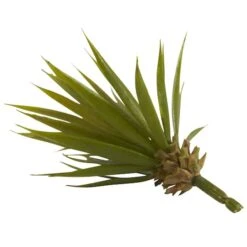 Spiky Agave Succulent Pick, 12ct. -Michaels Shop D350591S 5