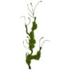 2ft. Moss Twig Vine Plant, 4ct. -Michaels Shop D351021S 1
