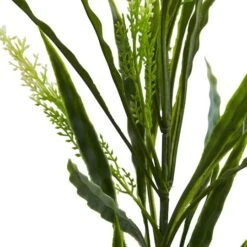 2.25ft. Vanilla Grass Plant, 24ct. -Michaels Shop D351086S 2
