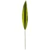 Yucca Real Touch Artificial Plant, 36ct. -Michaels Shop D351721S 1