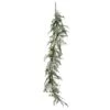 6ft. Green Fern Garland -Michaels Shop D352870S 1