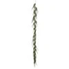 6ft. Green Monterey Cypress Garland -Michaels Shop D352884S 1