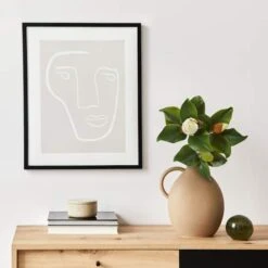 White Magnolia Stem, 4ct. -Michaels Shop D386484S 13