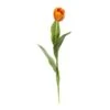 Orange Tulip Stem, 8ct. -Michaels Shop D386544S 11