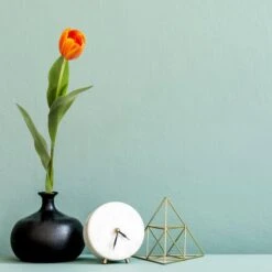 Orange Tulip Stem, 8ct. -Michaels Shop D386544S 14