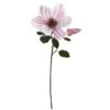 Pink Magnolia Stem, 18ct. -Michaels Shop D386549S 1
