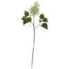 White Lilac Stem, 6ct. -Michaels Shop D386567S 1