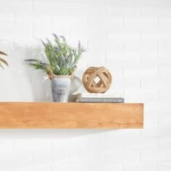 Grey Plastic Contemporary Artificial Foliage, 13" X 9" X 14" 15 Grey Plastic Contemporary Artificial Foliage, 13" X 9" X 14" -Michaels Shop D404861S 6